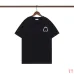 3Dior T-shirts for men #A42205