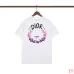 4Dior T-shirts for men #A42205