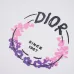 5Dior T-shirts for men #A42205