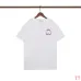 6Dior T-shirts for men #A42205