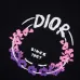 8Dior T-shirts for men #A42205