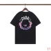 10Dior T-shirts for men #A42205