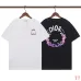 1Dior T-shirts for men #A42205