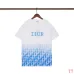 3Dior T-shirts for men #A42206