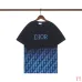 7Dior T-shirts for men #A42206