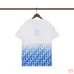 9Dior T-shirts for men #A42206