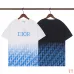 1Dior T-shirts for men #A42206