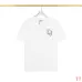 6Dior T-shirts for men #A42207