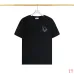 7Dior T-shirts for men #A42207