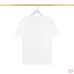 9Dior T-shirts for men #A42207