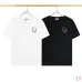 1Dior T-shirts for men #A42207