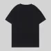 7Dior T-shirts for men #A43279