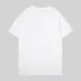 8Dior T-shirts for men #A43279