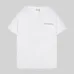 9Dior T-shirts for men #A43279