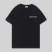 1Dior T-shirts for men #A43279