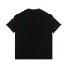 9Dior T-shirts for men #A43285