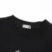 3Dior T-shirts for men #A43487