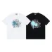 10Dior T-shirts for men #A43487