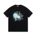 1Dior T-shirts for men #A43487