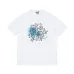 1Dior T-shirts for men #A43488