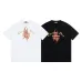 9Dior T-shirts for men #A43489