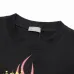 3Dior T-shirts for men #A43490