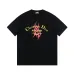 1Dior T-shirts for men #A43490