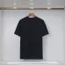 6Dior T-shirts for men #A44117