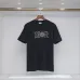 7Dior T-shirts for men #A44117