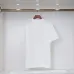 8Dior T-shirts for men #A44117