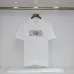 1Dior T-shirts for men #A44117