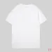 6Dior T-shirts for men #A44294