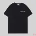 7Dior T-shirts for men #A44294