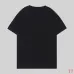 8Dior T-shirts for men #A44294