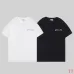 1Dior T-shirts for men #A44294