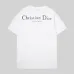 12Dior T-shirts for men #A44566