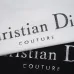 6Dior T-shirts for men #A44566