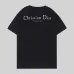 10Dior T-shirts for men #A44566