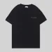 11Dior T-shirts for men #A44566