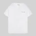 1Dior T-shirts for men #A44566