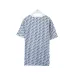 9Dior T-shirts for men #A44568