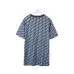 11Dior T-shirts for men #A44568