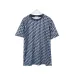 1Dior T-shirts for men #A44568