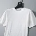 3Dior T-shirts for men #A44909