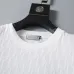 4Dior T-shirts for men #A44909