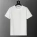 1Dior T-shirts for men #A44909