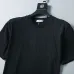 3Dior T-shirts for men #A44910