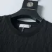 4Dior T-shirts for men #A44910