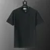 1Dior T-shirts for men #A44910