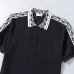 12Dior T-shirts for men #A45067